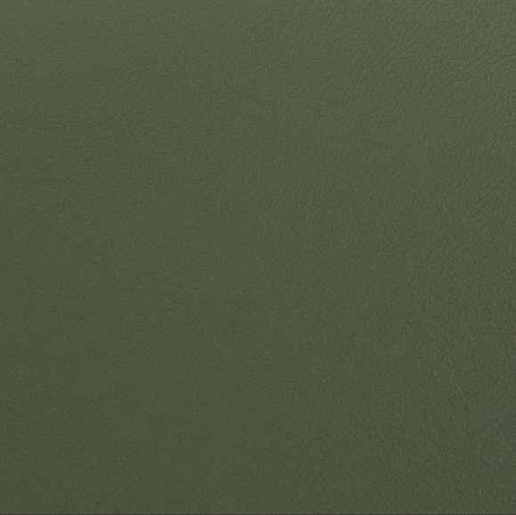 Quince Ponte Bootcut Pants Olive Green - Size XL Tall - Picture 15 of 16